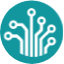 福建漳州灿坤实业有限公司(heshdo.dzsc.com)_网站首页